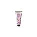 FRUU.. Cosmetics Lavender Blossom Hand Cream 25ml