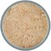  G n rique Matte & Comfort Loose Powder - Anti-Shine - Long-Lasting Make-Up Attachment - 16 g (Medium 2) - Buy Online on GoSupps.com