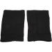 Buy Heated Knee Warmers & Supports | Elastic Breathable Cold-Resistant | Ideal for Knee Pain Relief While Cycling - Buy Online on GoSupps.com