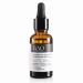 Persephone Eye Serum Oil | Sacha Inchi Oil, Bisabolol and Vitamin C & E | Eye Serum for Wrinkles, Finelines and Dark Circle (30 ML) 1 Fl Oz (Pack of 1)