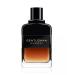 Givenchy Gentleman Reserve Privee for Men - 3.3 oz EDP Spray Modern - Buy Online on GoSupps.com