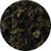  Lerbs & Hagedorn Lerbs & Hagedorn Milk Oolong China Tea | Fine milk note 1 kg (approximately 80 liters) - Buy Online on GoSupps.com