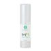 Skin Perfection Uplift Anti-Aging Eye Cream- Dark Circles, Puffiness, Wrinkles- with Haloxyl, Argireline, Matrixyl, Pepha Tight - Buy Online on GoSupps.com