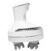 TOVINANNA Head Care Massager Head Massage Massager Claw Massager For Scalp