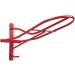 Stubbs Unisex's Pink Standard Saddle Rack Regular Pink Regular - Buy Online on GoSupps.com