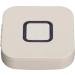 Caregiver Pager | Wireless Call Button Nurse Alert System | Waterproof Patient Attention Pager for Seniors - Buy Online on GoSupps.com