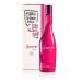 Natura Humor Pr prio Female Deodorant Cologne 75ml/2 53fl.oz
