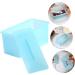 Alipis 2pcs Sushi Mold Rice Mold Japanese Sushi Roller Machine Sushi Making Mold Manual Sushi Utensils - Buy Online on GoSupps.com