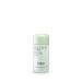 KIKO Milano Pure Clean Toner Mini Mini Moisturising And Softening Toner