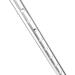 Four-Legged U-Shaped Telescopic Stick Four-Legged Walking Stick Safety Walking Stick Lightweight Four-Legged Soft Grip Stick for Disabled Elderly Interesting - Buy Online on GoSupps.com