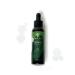 As I Am Rosemary Hair Growth Oil - 2 oz with Melatonin & Biotin | Vegan & Cruelty-Free - Buy Online on GoSupps.com