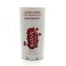 Candy Shop Native Deodorant Variety Bundle - Sour Berry Belts & Sweet Cinnamon Hearts (2.65 oz each) - Buy Online on GoSupps.com