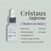 Buy Beaut derm Cristaux Supreme Serum | Best International Shipping & Quality Skincare - Buy Online on GoSupps.com