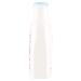 Buy NIVEA Underwear 250 Pump Fresh Bubble Bath & Body Soaps | International Shipping Available - Buy Online on GoSupps.com