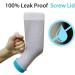 Male Urinal Bottles - 2 Packs 1000ml/34 oz Portable Urinal Bottles - Pee Jug with Spill Proof-On Lid for Men Screw lid leak proof - Buy Online on GoSupps.com