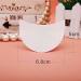 Buy Shadow Shields Self-Adhesive Eyeshadow Pads 20 Makeup Aid Shields for Flawless Looks | International Shipping Available - Buy Online on GoSupps.com