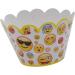 ERINGOGO 72 Pcs Cake Decorations Fruit Decor Cake Toppers Kids Decor Hawaiian Decor Hawaii Fruit Toppper Hawaii Toppper Decor Hawaii Toppper Wrapper Wrapping Paper Child Colorful - Buy Online on GoSupps.com