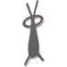 Aimant Ongles - Forme Lapin Yeux de Chat Magn tique pour Manucure - Effet C ur D coratif Accessoires de Vernis Portatifs pour D butants Professionnels Salons & Studios - Buy Online on GoSupps.com
