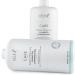 Keune Care Derma Regulating Shampoo 33.8oz - Buy Online on GoSupps.com