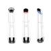 Beavorty Appareil de Massage Oculaire lectrique Anti- ge pour Soin des Yeux Compact et L ger pour Usage Quotidien
