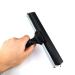 7.9'' Rubber Roller for Anti Skid Tape, Construction, Printmaking, Inking & Gluing - Buy Online on GoSupps.com