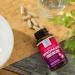 YHN Menopause Supplement - Menopause Vitamins with Black Cohosh, Dong Quai & Chasteberry - Hormone Support & Relief - 60 Capsules - Buy Online on GoSupps.com