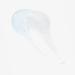 Versed The Purist Daily Antioxidant Gentle Face Cleanser - Vegan Gel Cleanser for Sensitive Skin with Superfruit Complex Aloe & Vitamin B5 - 6 fl oz - Buy Online on GoSupps.com