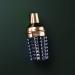 Pepe Jeans Celebrate for Him Eau de Toilette Spray 1.7 Ounce/50ml - Buy Online on GoSupps.com