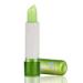 YOMXL Aloe Moisturizing Color Changing Lipstick | Long Lasting & Waterproof Lip Cream - Buy Online on GoSupps.com