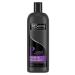 TRESemm Damage Protect Shampoo 28 Ounce