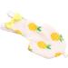 POPETPOP Bird Liners Parrot Clothes Supplies Bird Supplies Pet Budgie Diaper L Picture 2 - Buy Online on GoSupps.com