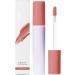 Huile L vres Brillante 8 Heures Bloquant L'humidit L g re Confortable Et Sans Danger Pour Les Soins Quotidiens Huile Hydratante SWEET - Buy Online on GoSupps.com
