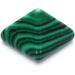 Natural Crystal Rough Mini Natural Pyramid Shape Gem Quartz Green Urine Malachite Blue Sand Mini Ornament (Color : 4-Rose Quartz Size : Talla nica) Talla nica 4-rose Quartz - Buy Online on GoSupps.com
