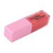 Liquid Blush Oil Silky Texture Gentle Formula Face Blush for All Skin Tones