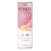 Pond's BB+ Cream 01 Original 18g - Instant Spot Coverage for Natural Glow - Buy Online on GoSupps.com