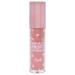 Rude Cosmetics High Gloss Profit Lip Lacquer - Best Dollar Lip Gloss for Women | 0.141 oz - International Shipping Available - Buy Online on GoSupps.com