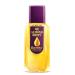Bajaj Almond Drops Hair Oil 300 ml by Bajaj