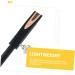 HONMEET Eyebrow Pencil Sharpener Eyebrow Sharpening Tool Eyebrow Pen Tools Lead Pencils Beauty Makeup Tool Makeup Sharpener Eyebrow Liner Sharpener Pencil Sharpen Tool Eye Part - Buy Online on GoSupps.com