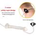 QTYUERGK Double-Sided Magnetic Window Cleaner Wiper Brush Useful Glass Surface Cleaning Tool Cleaners - Buy Online on GoSupps.com