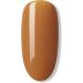 Bluesky Gel Nail Polish 10ml Hidden Treasure - AW2305 Beige Soak-Off Gel Polish for 21 Day Manicure Professional Salon& Home Use Requires Curing Under UV/LED Lamp - Buy Online on GoSupps.com