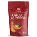 Cocoa Powder Fairtrade 250g