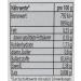 Organic Avital Psyllium Husk - 99% Purity Fiber-Rich Tested Quality from India Packaged in Germany - 300g - Buy Online on GoSupps.com