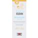 ISDIN Nutraisdin Reparatursalbe Ointment 50ml - Skin Repair Cream for Fast Healing | International Shipping Available - Buy Online on GoSupps.com