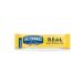Hellmann's Real Mayonnaise 198 sachets 10ml