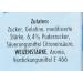 Buy Dr. Oetker Cheese Cream Cake Cream - Pack of 11 (1650g) | International Shipping Available - Buy Online on GoSupps.com