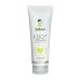 Kalaya Naturals Foot Cream 100g