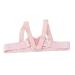 Adjustable Baby Umbilical Hernia Belt - High Elasticity Cotton Compression Double Support International Shipping - Buy Online on GoSupps.com
