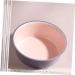 HONMEET Wash Basin Foot Basin for Soaking Feet Dish Basin for Kitchen Sink Wash Tub Foot Soaking Basin Kitchen Sink Bowl Washbasin for Face Cleansing Kitchen Basin Kitchen Supply Plastic - Buy Online on GoSupps.com