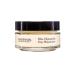 evanhealy Blue Chamomile Day Moisturizer | Calming & Restorative Cream with Carrot Seed & Argan Oil | For Sensitive Skin