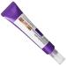 Lotion raffermissante pour les boutons - 20 g - Cr me hydratante - Correction de la couleur - Pour hommes - Peau mature sous les yeux - Facile transporter